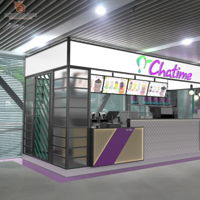 rimau-design-studio-contemporary-modern-malaysia-wp-kuala-lumpur-retail-3d-drawing