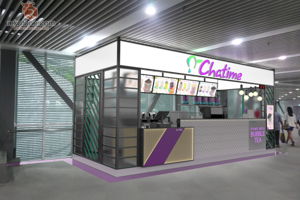 rimau-design-studio-contemporary-modern-malaysia-wp-kuala-lumpur-retail-3d-drawing