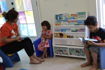 Nestora Montessori 