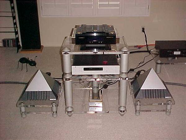 nagra 2