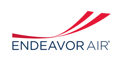 Endeavor Air