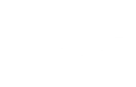 GT electric bicycles logo