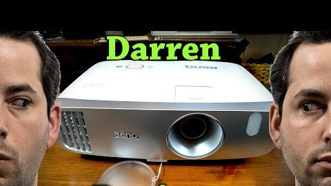 7 Best Alternatives To Epson Home Cinema 2040 As Of 2020 Slant