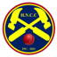 Hamilton North Cricket Club logo