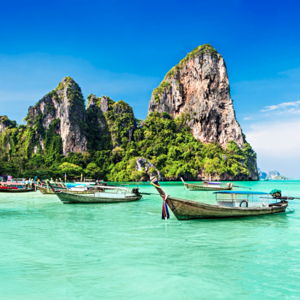 Honeymoon Fund!