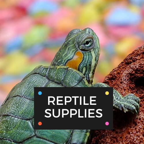 pets unlimited website