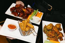 Discover Calgary’s best restaurants, Calgary's best bars, Calgary's best pubs for food, drinks, happy hours, daily specials, patios, food trucks, & more. •        best restaurants in Calgary
•        restaurants near me in Calgary
•        bars in Calgary
•        Calgary patios near me
•        best patios Calgary
•        Calgary food trucks near me
•        live music Calgary nightlife
•        where to eat in Beltline Calgary
•        Calgary happy hour deals
•        cozy restaurants Calgary
•        quiet restaurants Calgary
•        loud bars in Calgary
•        best brunch Calgary
•        date night restaurants Calgary
•        group hang spots Calgary
•        casual Calgary dining spots
•        best burgers in Calgary
•        Calgary Vietnamese restaurants
•        Calgary comfort food spots
•        food trucks Calgary downtown
•        restaurants for business dinners in Calgary
•        what to eat in Calgary
•        top hidden gem Calgary restaurants
•        Calgary restaurant filters by vibe
•        how to choose Calgary restaurant by vibe
