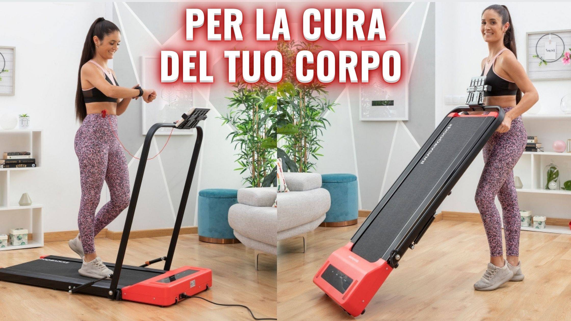 Pistola Massaggio Innovagoods