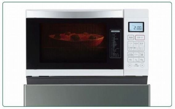耐熱100℃テーブル