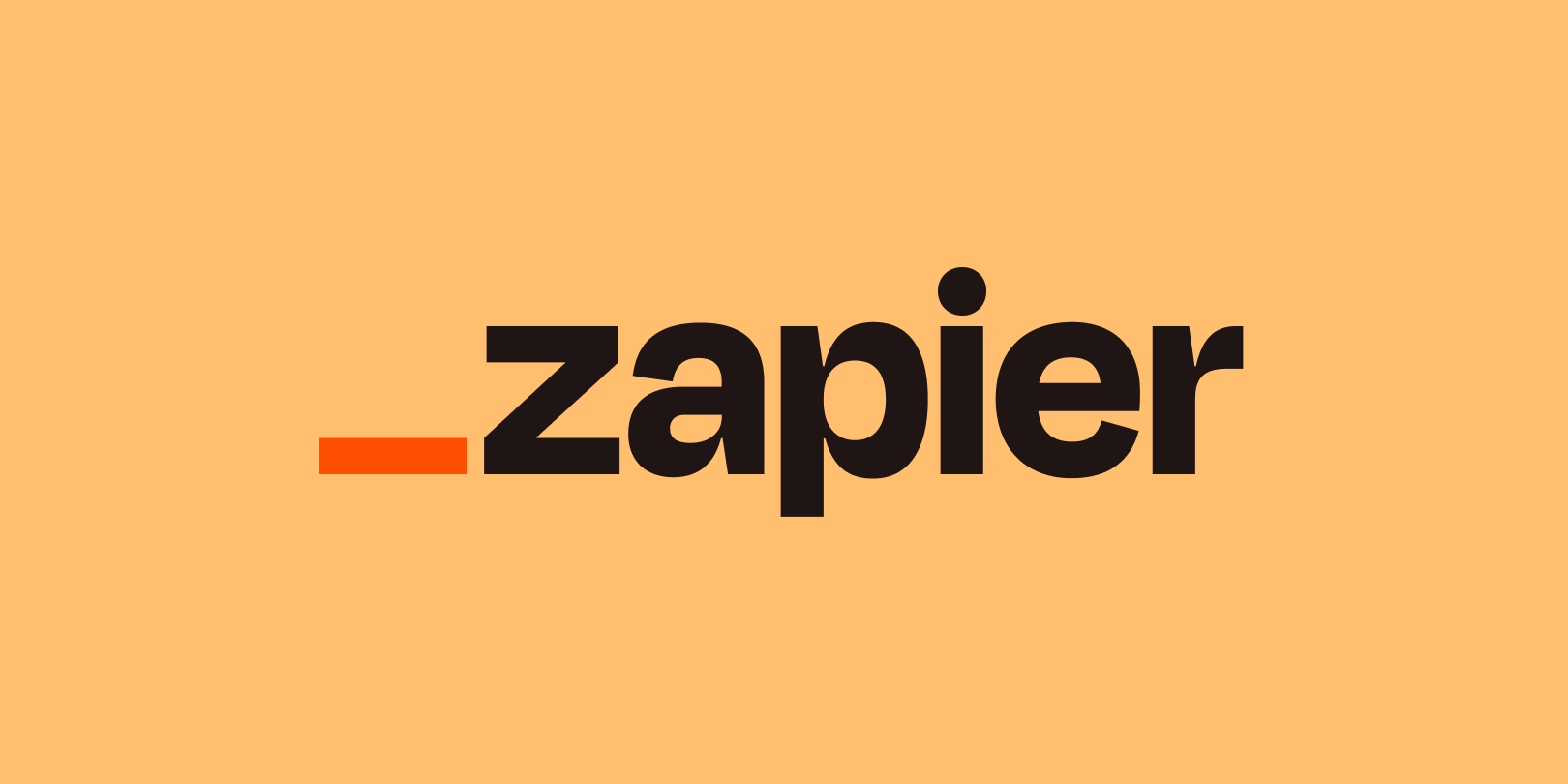 Zap Tips featuring Lina Koh, Senior Content Designer