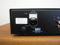 B & K Pro-5  classic preamplifier sweet and immaculate 8