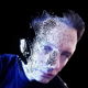 Learn Adobe After Effects with Adobe After Effects tutors - Joel Dittrich