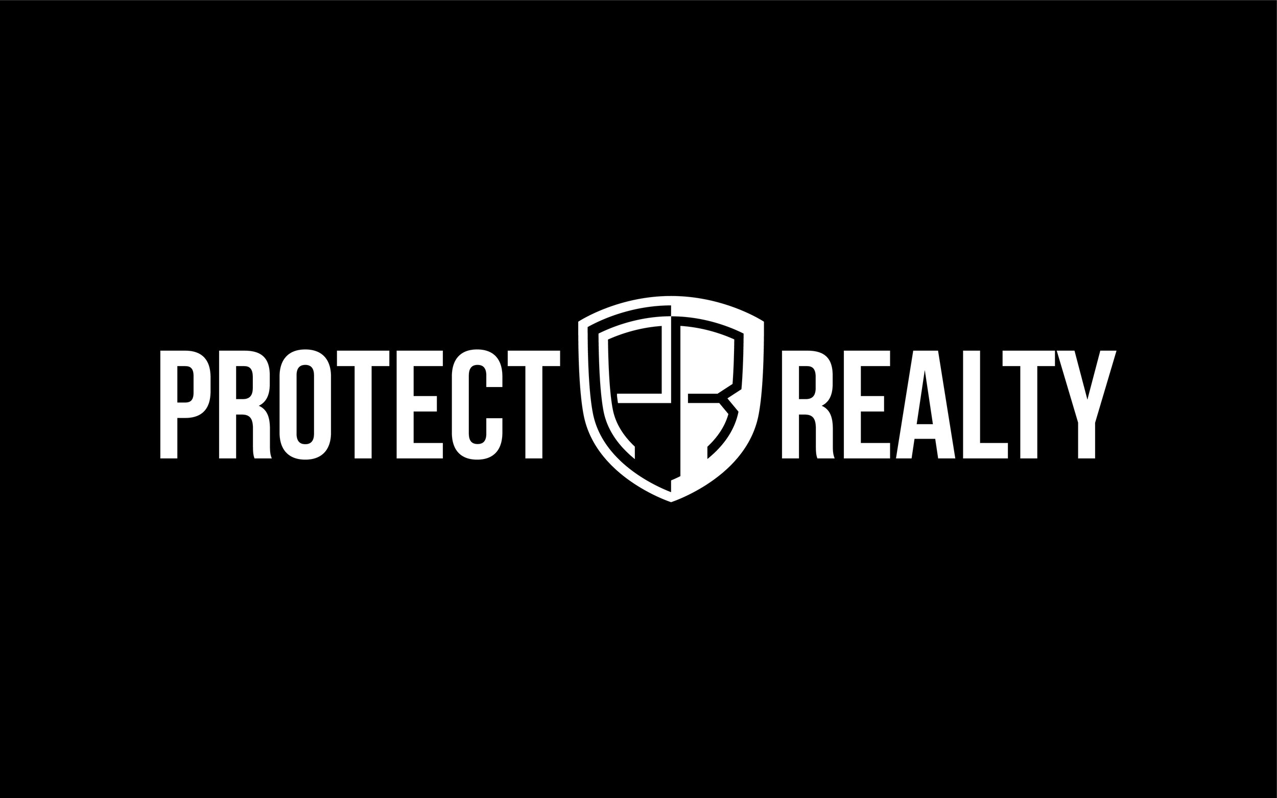 Protect Realty