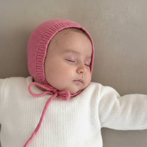 Bloomer short culotte rétro Joli Nous lange XL bébé élégant confort sécurité fabriquée portugal oeko-tex bébé nouveau-né cadeau naissance suisse parents haut de gamme