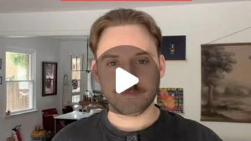 Main Content Image