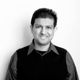 Learn SQL Queries with SQL Queries tutors - neil ramrattan
