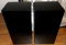 Klipsch  KM-6 KG-5.5 large tower speakers with dual 10"... 3