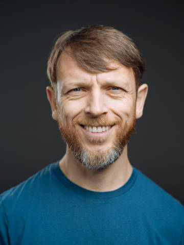 Alin Florian Constantinescu