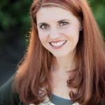Marianne Turley