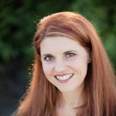 Marianne Turley