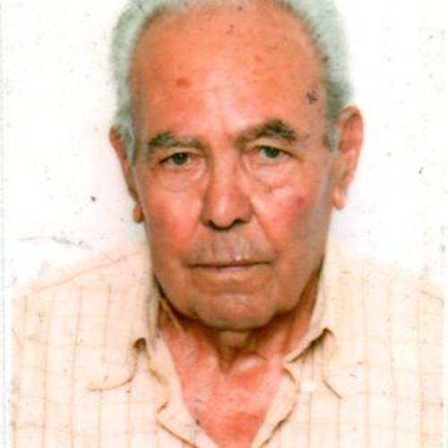 Fernando Giuseppe Cirfera