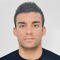 Remote Google Web Toolkit consultant - Oussama S.