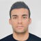 Oussama S., Rest api design freelance developer