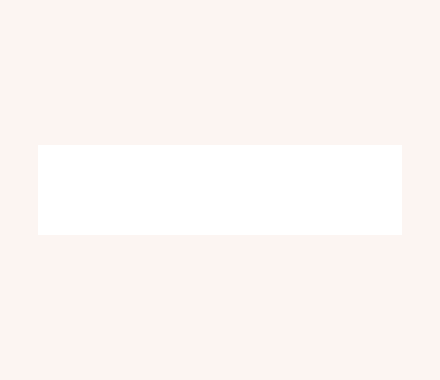 Spengler