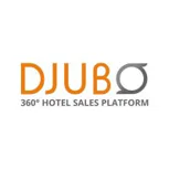 DJUBO