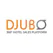 DJUBO