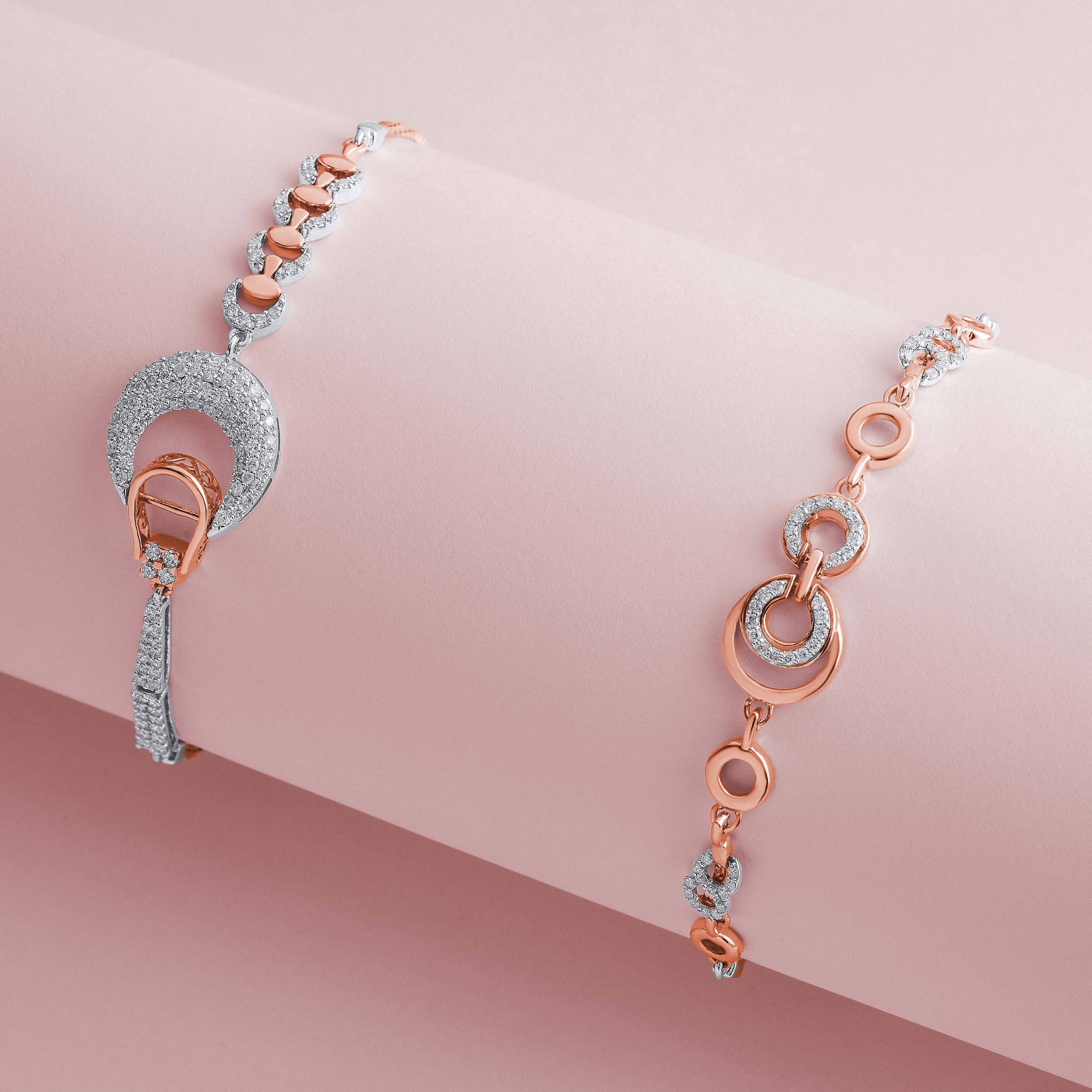 jewellery for tennis