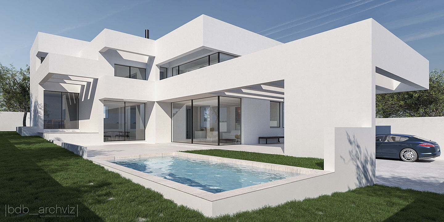  La Coruña, España
- Proyecto residencial en Perillo, Oleiros, La Coruña. A la venta en nuestra agencia inmobiliaria.png