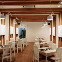 code-interior-design-asian-contemporary-malaysia-penang-others-restaurant-interior-design