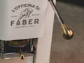 filicori zecchini caffe coffee biologico fairtrade espresso drip filtro v60 chemex capsule cialde arabica robusta modbar bologna centenario formazione corsi sca laboratorio te cioccolato 1919 2019
