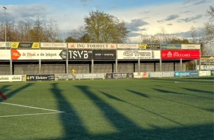 Voorbeschouwing