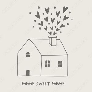 Home Appliance Fund