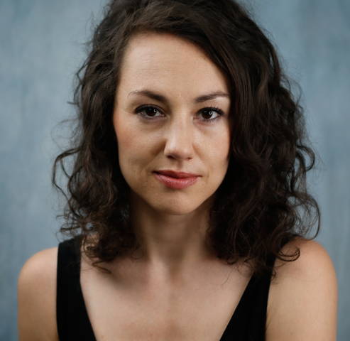 Berdien Schepers