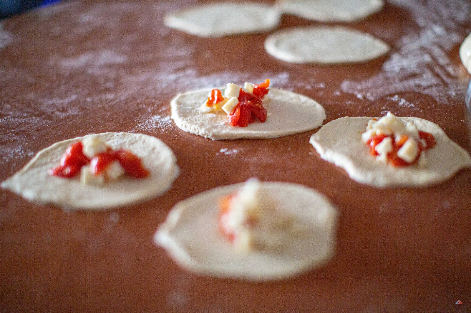 Art and knowledge of Apulia 2026 - Centenaro Cooking Classes