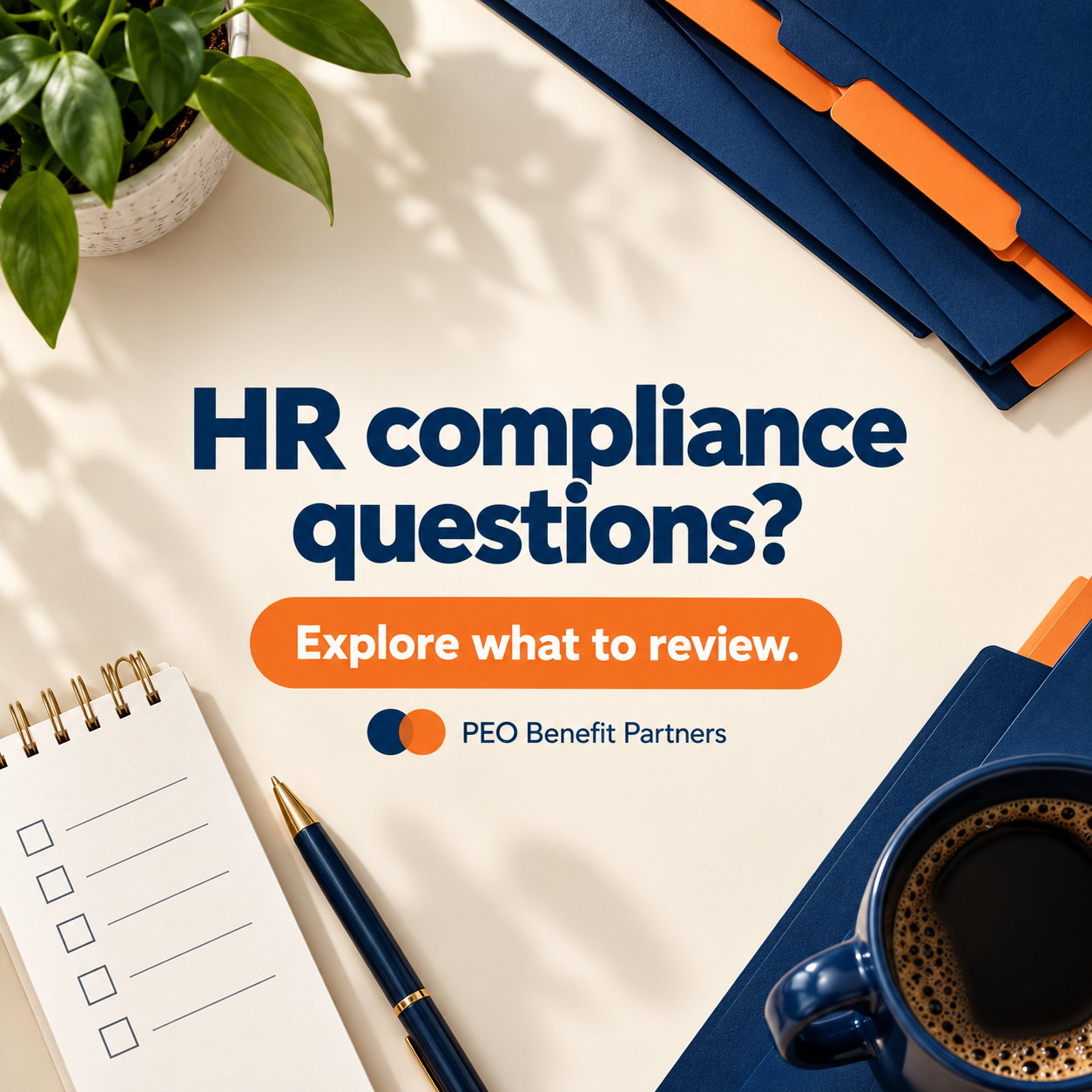 HR Compliance: What Should Employers Review?