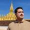 Remote Sql server administration programmer - Miguel S.