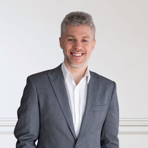 Simon Tremblay