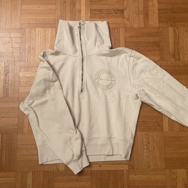 Pullover