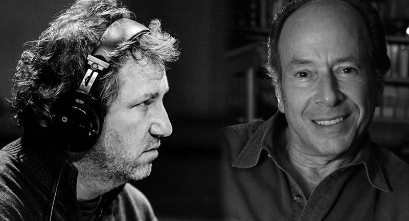 Sunday Brunch with Cary Brown & John ... | Jan 18 | Westchester Magazine