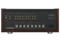 Luxman LX-380 Tube Integrated Amplifier PRICE DROP 4