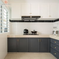 arttitude-interior-design-classic-contemporary-vintage-malaysia-negeri-sembilan-wet-kitchen-interior-design