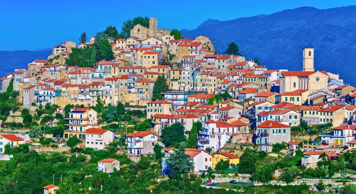 10 Micronations You Can Visit