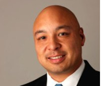 Bryson Pouw: There are a few RIAs who are more advanced and are aware they can negotiate these fees with custodians. I think advisors should do more negotiations with custodians.