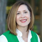 Stephanie C. Eken, MD, FAAP