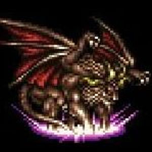 apokryfos Avatar