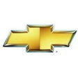 Midway Chevrolet logo on InHerSight